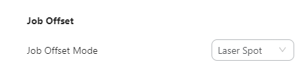 screenshot-20230920-151603.png