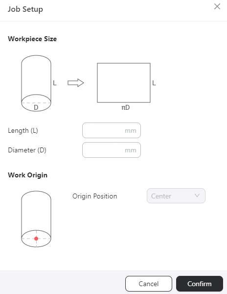 screenshot-20230920-153042.png
