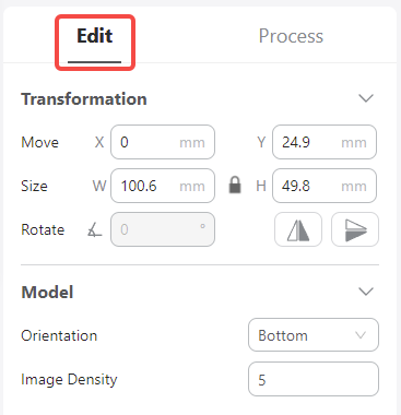 screenshot-20230920-153711.png
