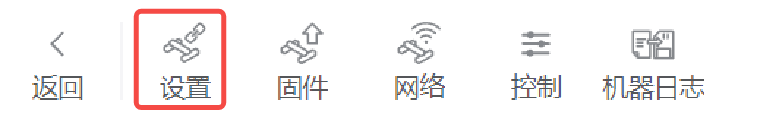 screenshot-20230922-152155.png