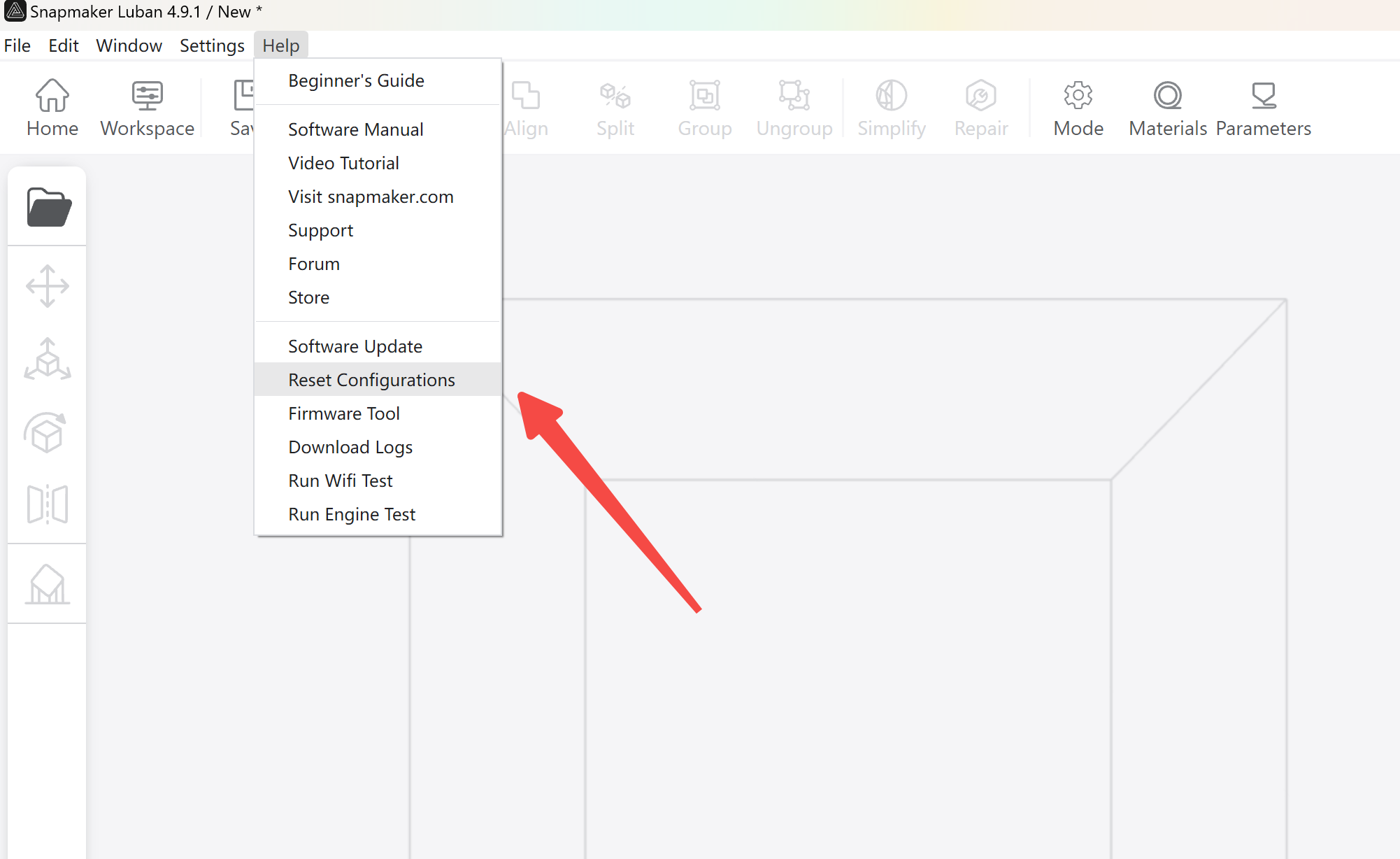 screenshot-20231108-161145.png