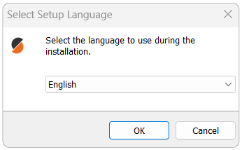 select_setup_language.png