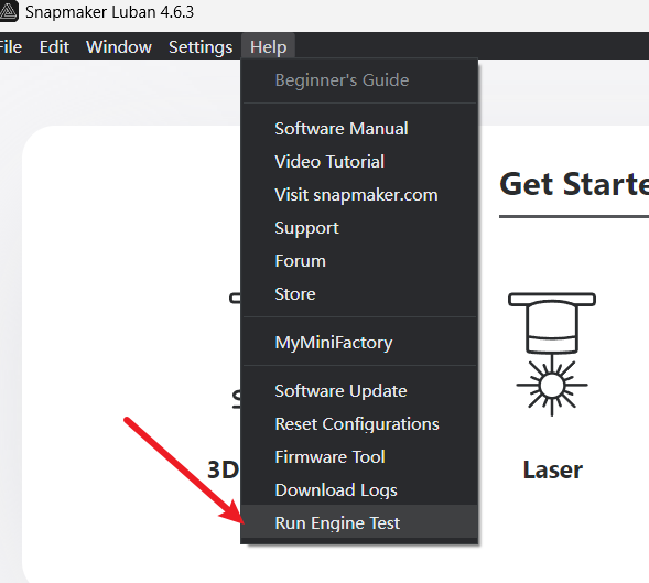 snipaste_2023-03-14_09-18-30.png